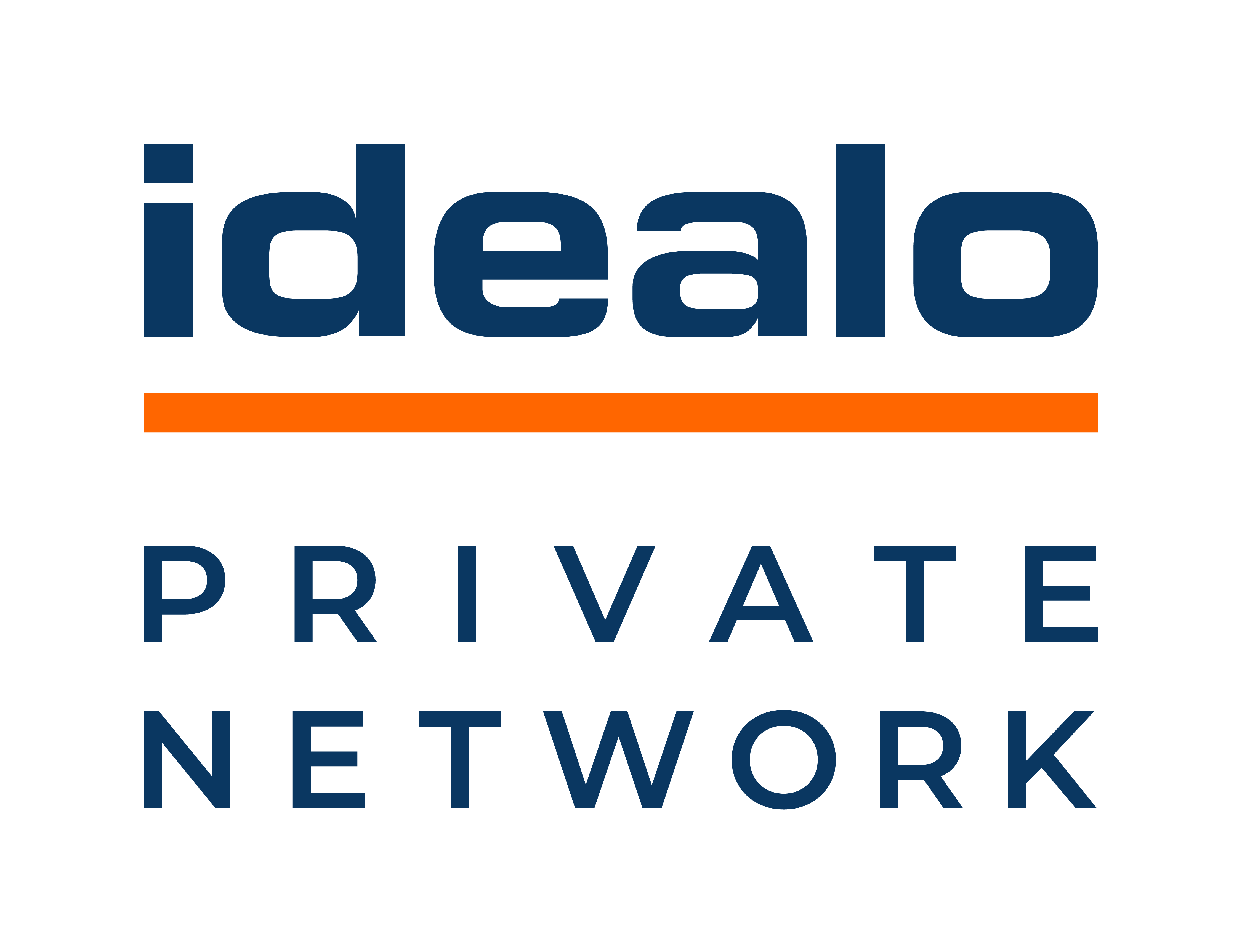 Arriva Idealo Private Network, la rete di affiliazione privata per partner e piccoli e-shop thumbnail