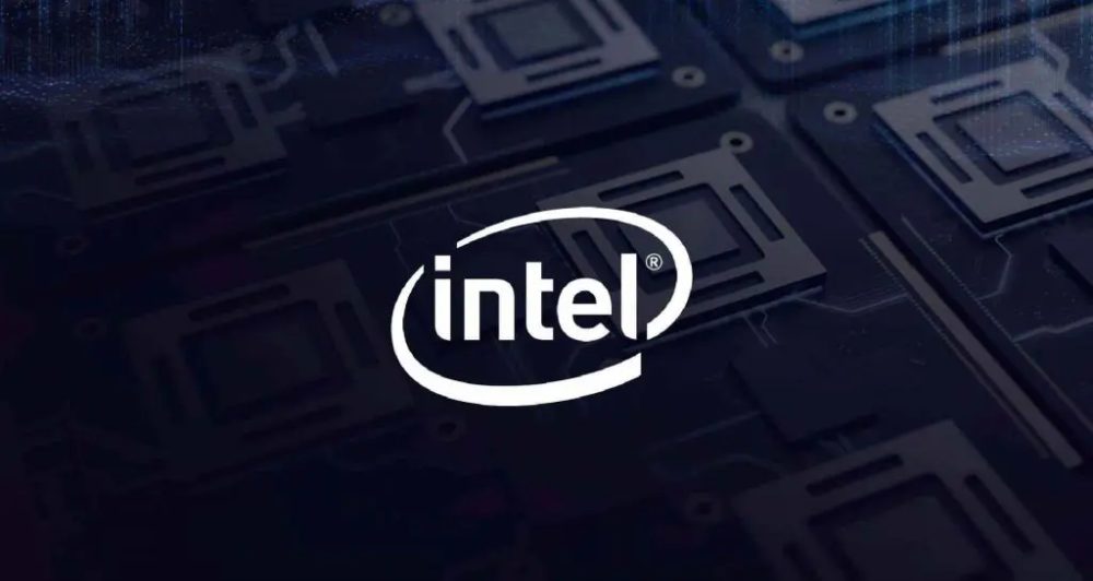 Intel, buon terzo trimestre 2020 grazie anche ai laptop economici thumbnail
