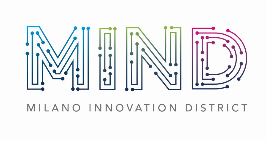 MIND, la attività di Federated Innovation inizieranno nel 2021 thumbnail