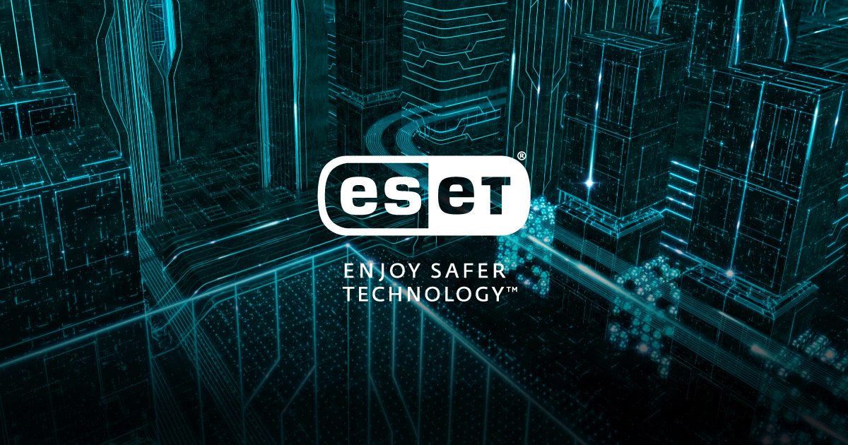 ESET è ancora tra i Top Player nel Market Quadrant di Radicati thumbnail