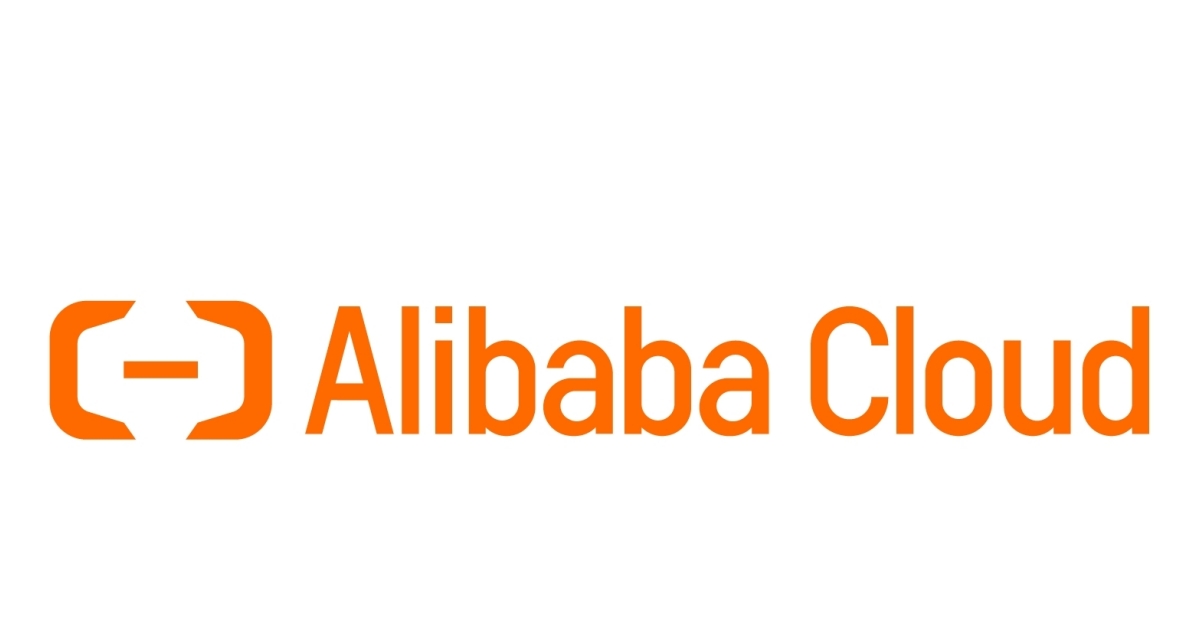 Alibaba Cloud cresce più velocemente di AWS e Azure thumbnail
