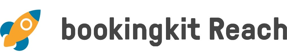 piattaforma bookingit reach logo-min