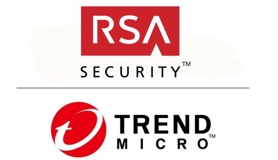 RSA Security e Trend Micro insieme per combattere il cyber crime thumbnail