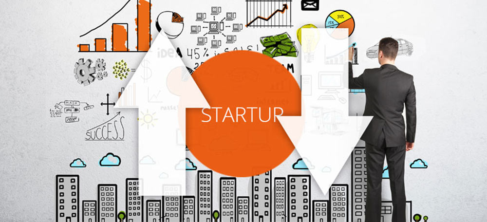 Nasce Fondo Boost Innovation per aiutare le nuove startup thumbnail