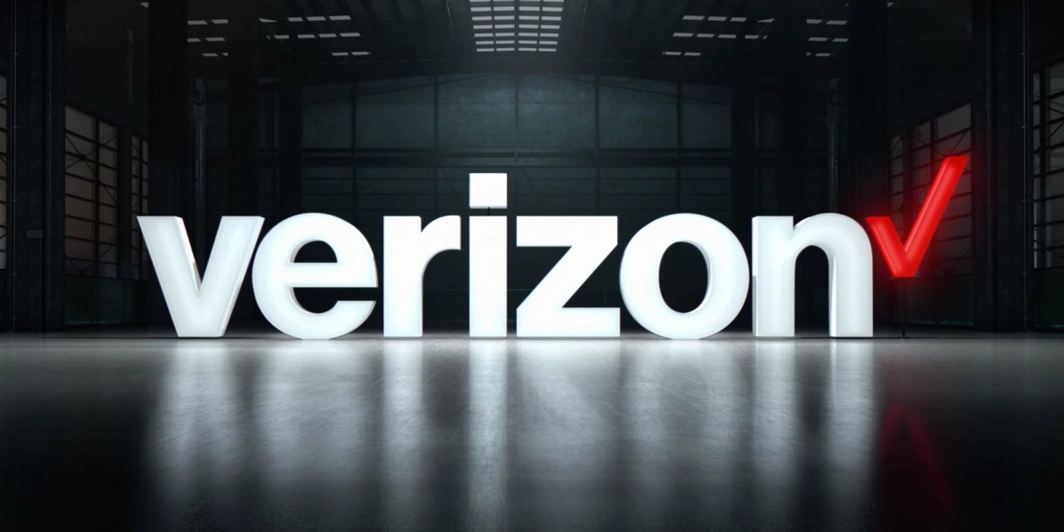 Verizon lancia il servizio Business Internet Secure per proteggere le PMI thumbnail