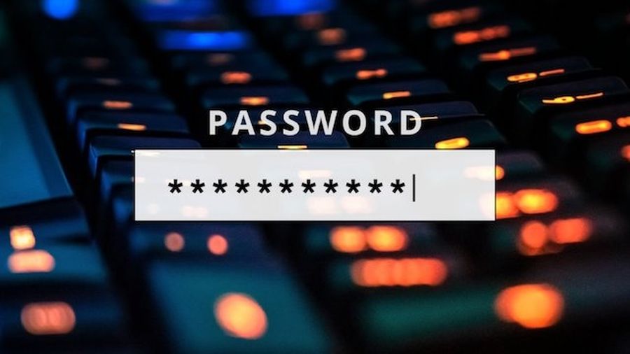 Microsoft: il 2020 ha segnato il quasi addio alle password thumbnail