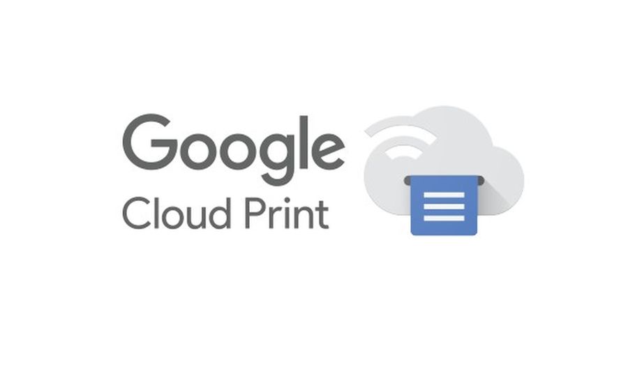 Google Cloud Print, dal 1 gennaio addio al servizio di stampa thumbnail