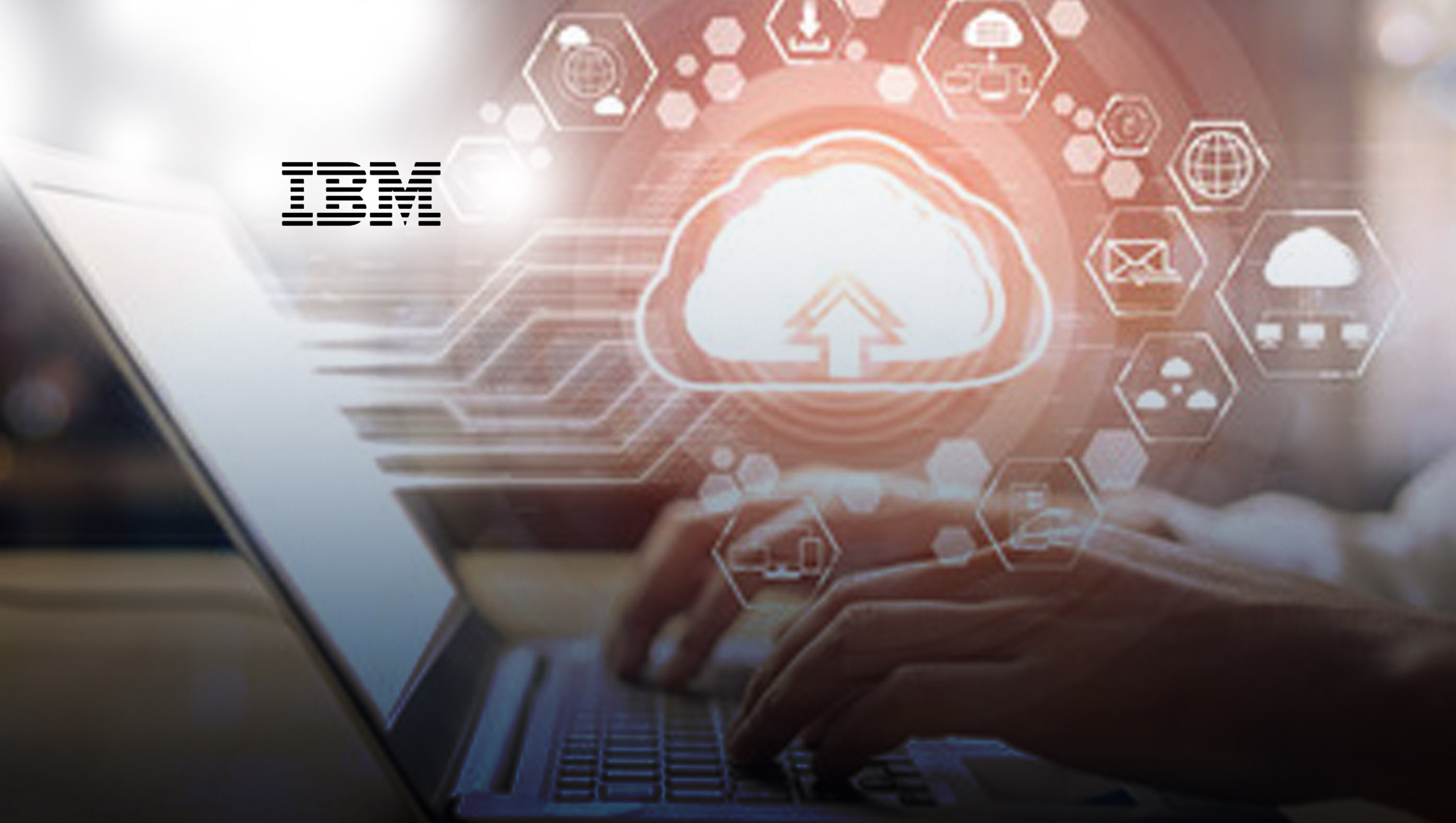 IBM e AWS insieme per la sicurezza del cloud ibrido thumbnail