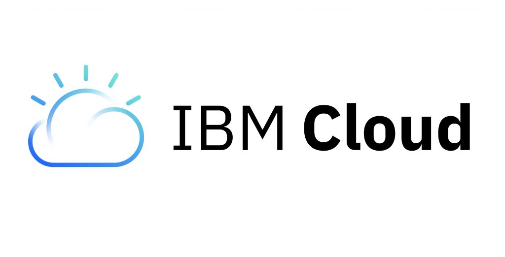 IBM acquista Nordcloud e continua a espandersi nel cloud thumbnail