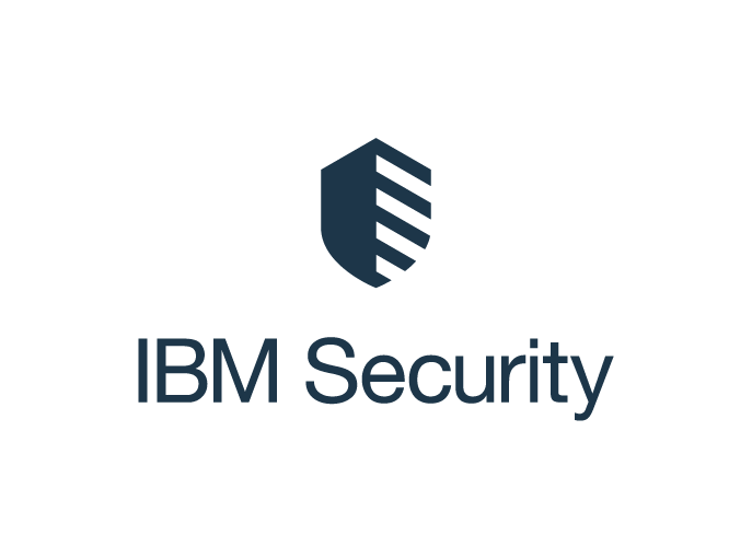 IBM AWS sicurezza cloud