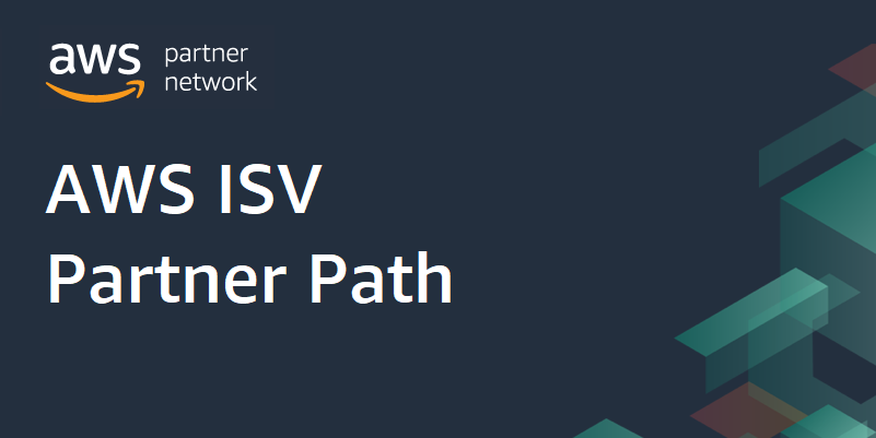 ISV Partner Path 2