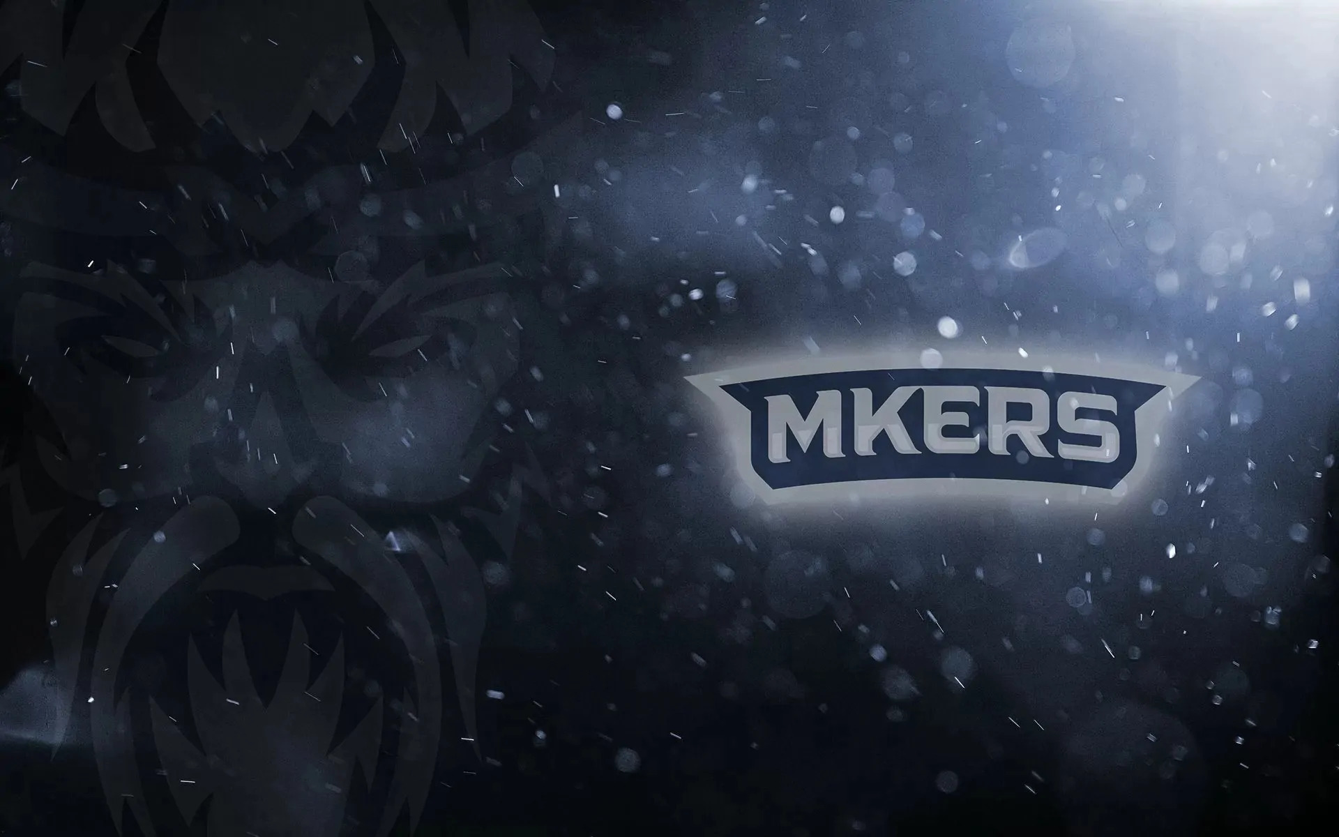 Mkers-tech-business