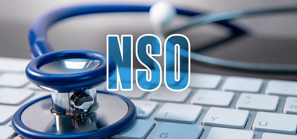 Fornitori di servizi al SSN: dal 1 gennaio obbligatori NSO e ordini elettronici thumbnail