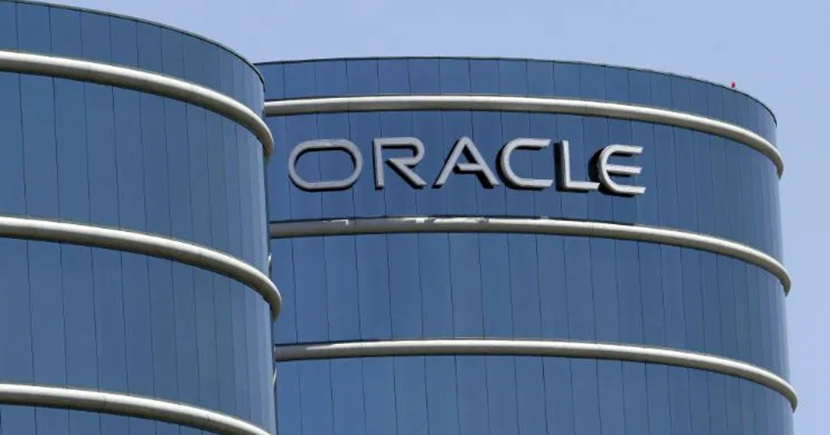 Motore analytics MySQL: Oracle fornisce intelligenza ai database thumbnail