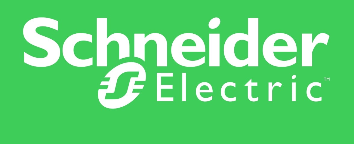 Schneider-Electric-Social-min