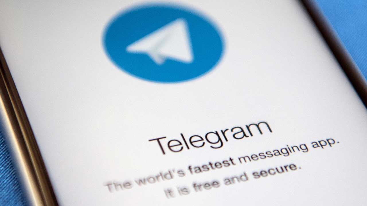 Telegram-funzionalità a pagamento pubblicità-min