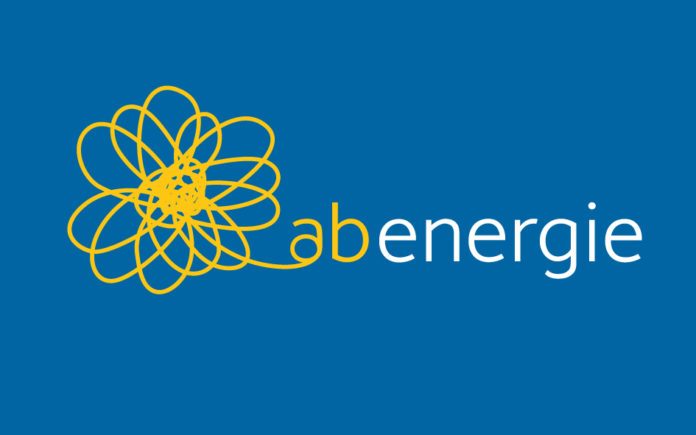 ABenergie, 22 nuove assunzioni nonostante la pandemia thumbnail