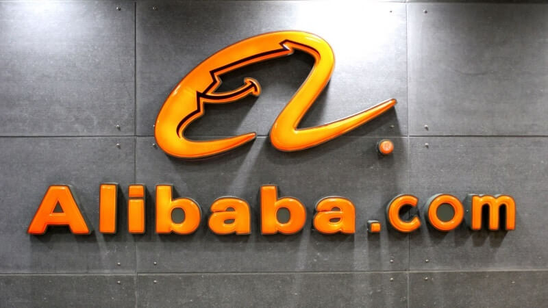 Alibaba, proprietaria di AliExpress, sotto la lente dell'antitrust in Cina thumbnail