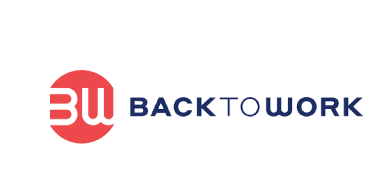 Cariplo Factory BacktoWork startup crowdfunding