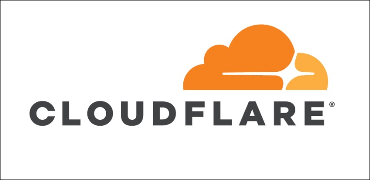 Cloudflare Oblivious DoH DNS