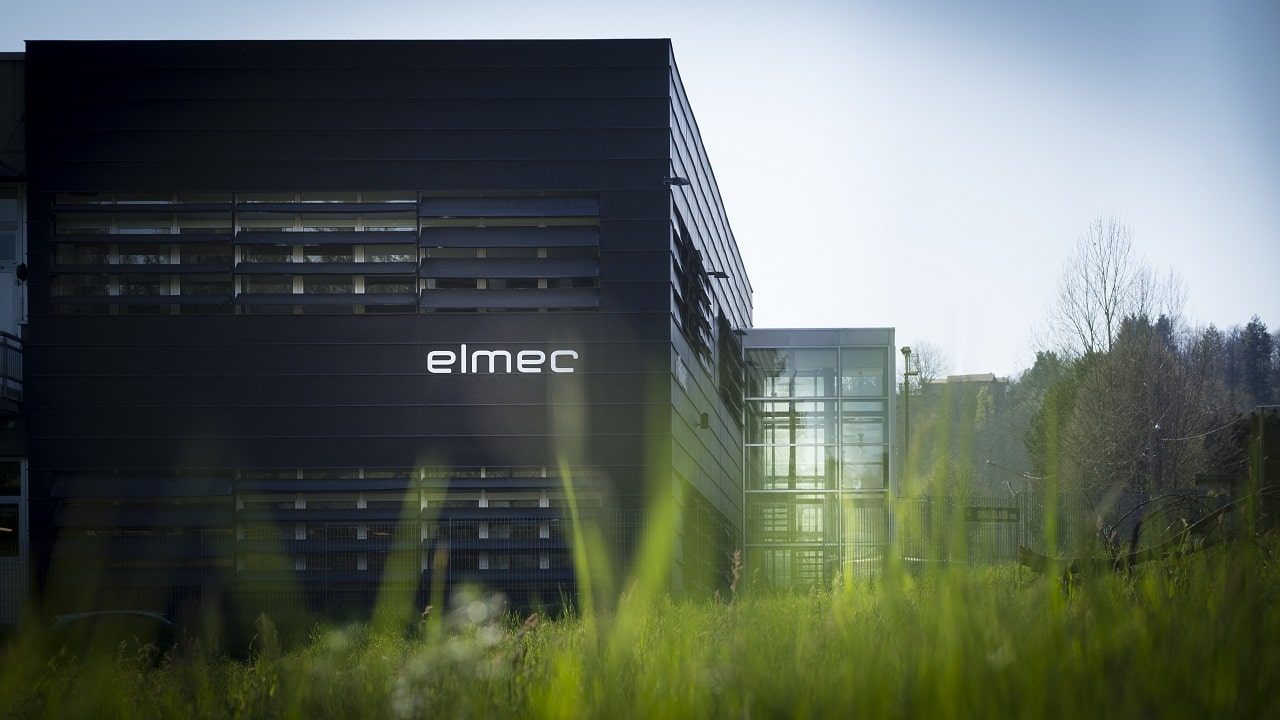 Elmec Solar ottiene la certificazione B Corp thumbnail