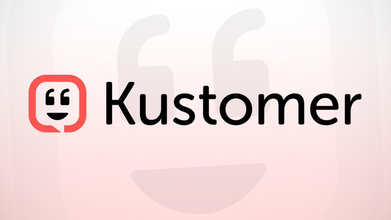 Facebook annuncia l'acquisizione di Kustomer thumbnail