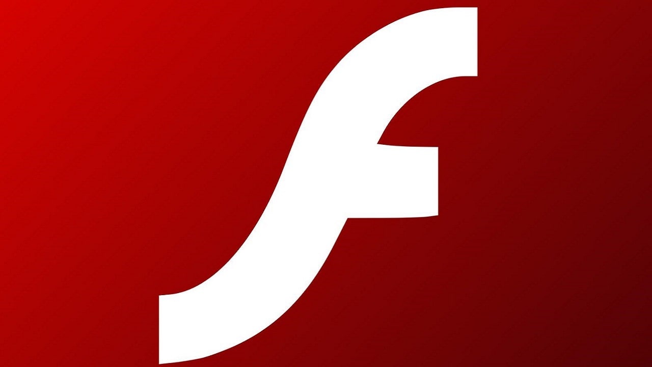 Adobe rilascia l'ultimo aggiornamento di Flash Player thumbnail
