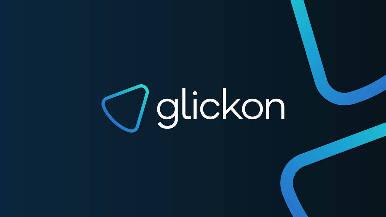 Una chiacchierata con Glickon sulla resilienza aziendale thumbnail