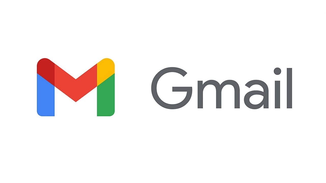 Gmail permette di modificare gli allegati Microsoft Office thumbnail
