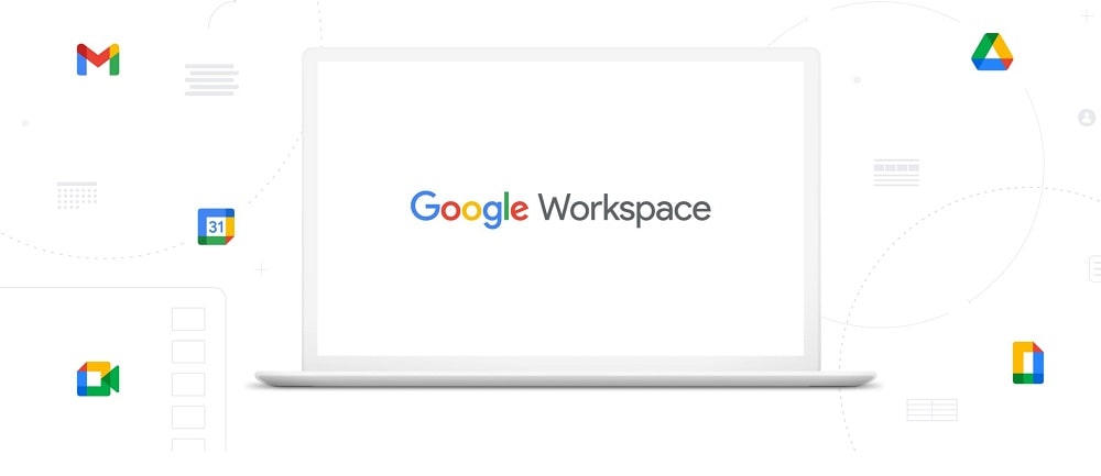 google-workplace-min