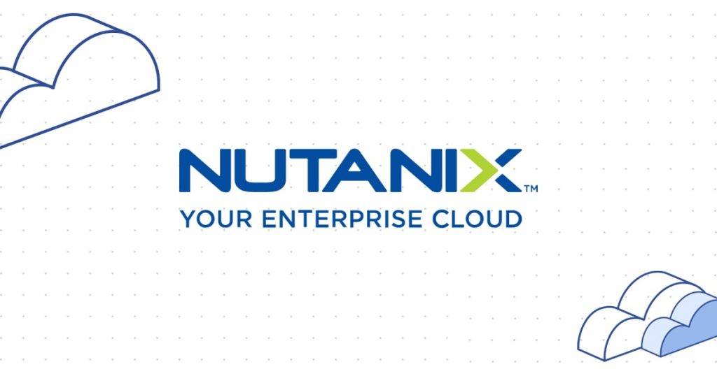 nutanix-cloud-tech-business