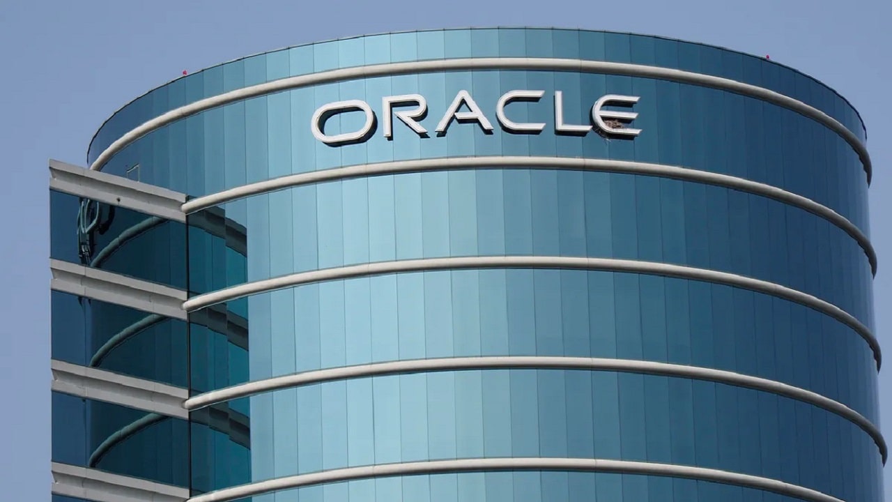 Oracle annuncia i risultati del 2020, in Italia e nel mondo thumbnail