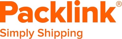 packlink paypal shipping-min
