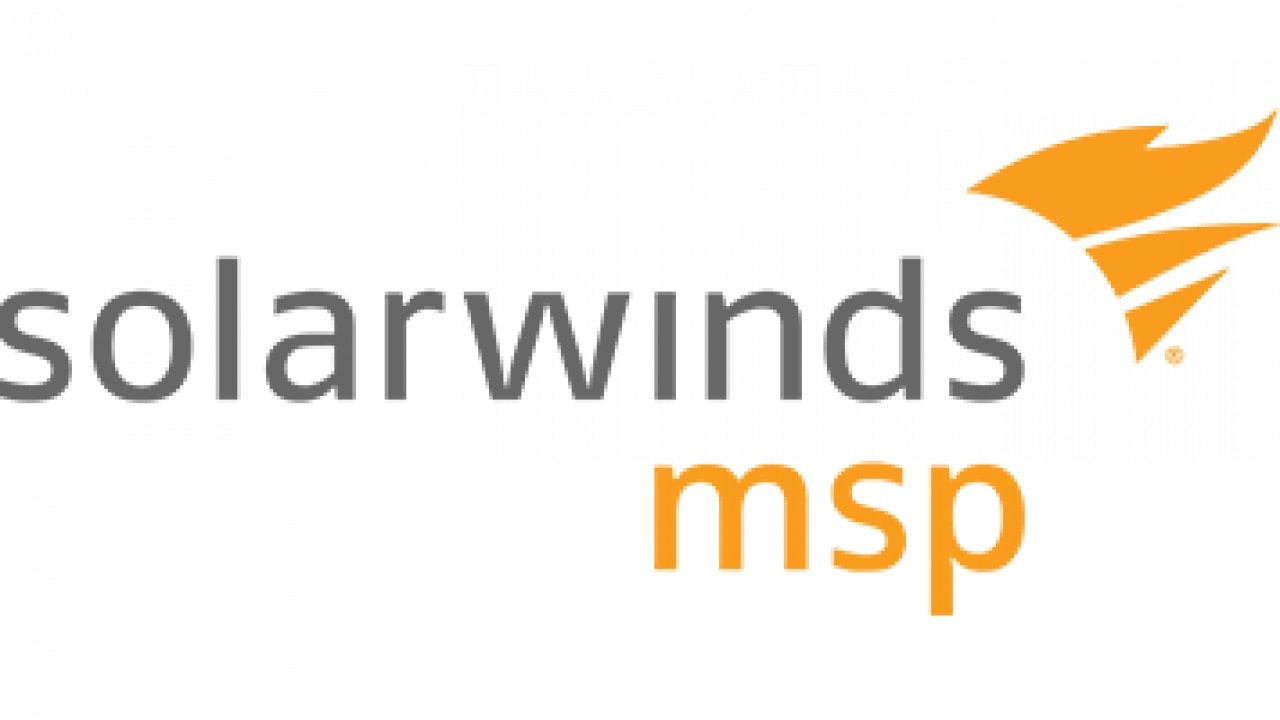 SolarWinds MSP incontra i partner e stabilisce la strategia per il 2021 thumbnail