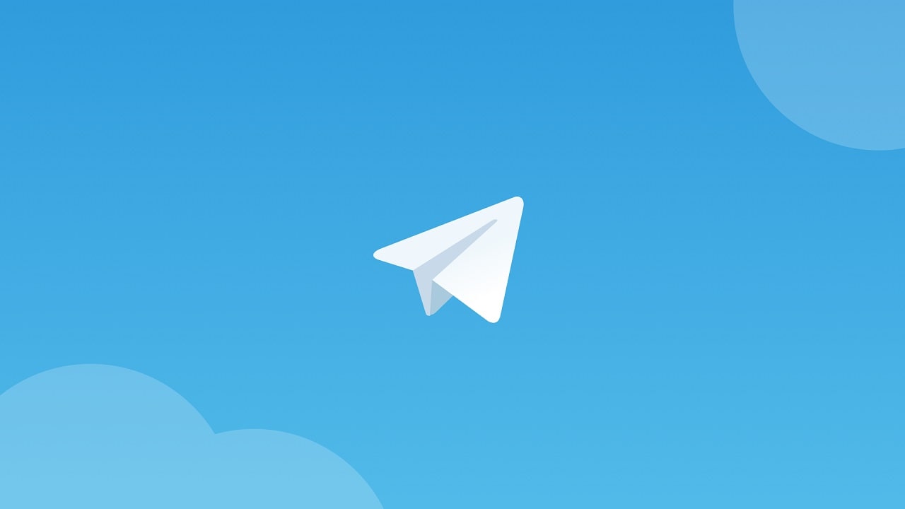 Telegram sta per introdurre pubblicità e funzionalità a pagamento thumbnail