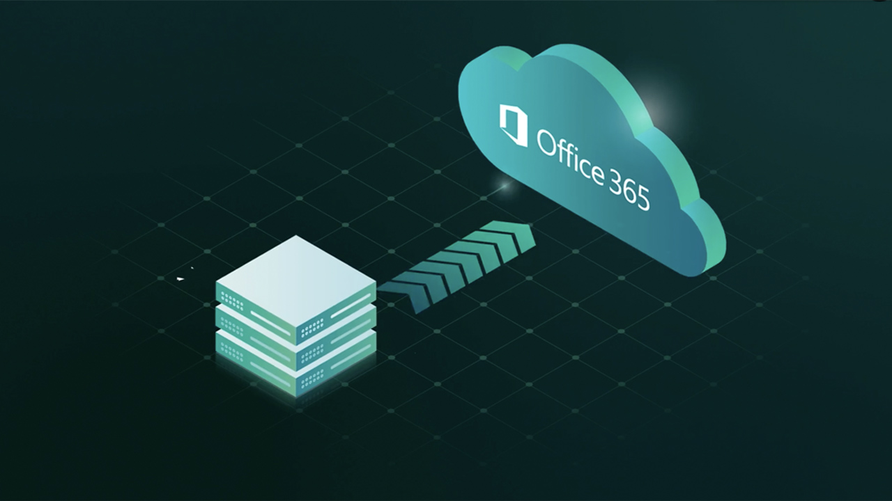 Backup e ripristino di Microsoft Teams nella nuova versione di Veeam Backup for Microsoft Office 365 thumbnail