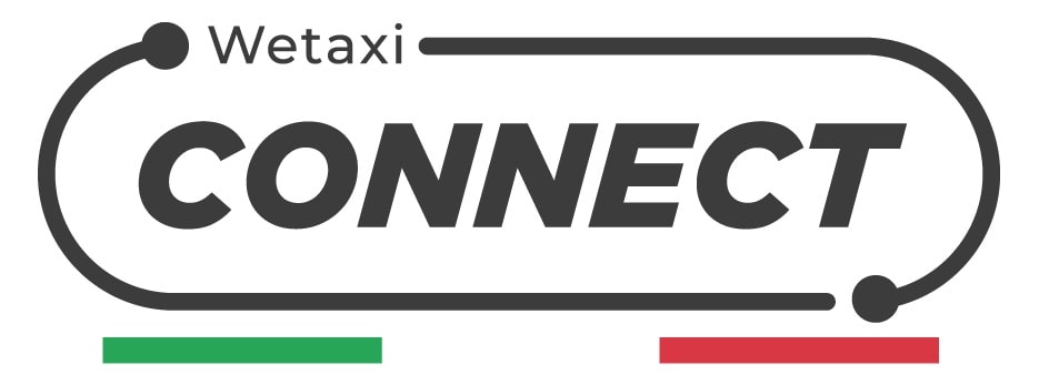 weetaxi connect