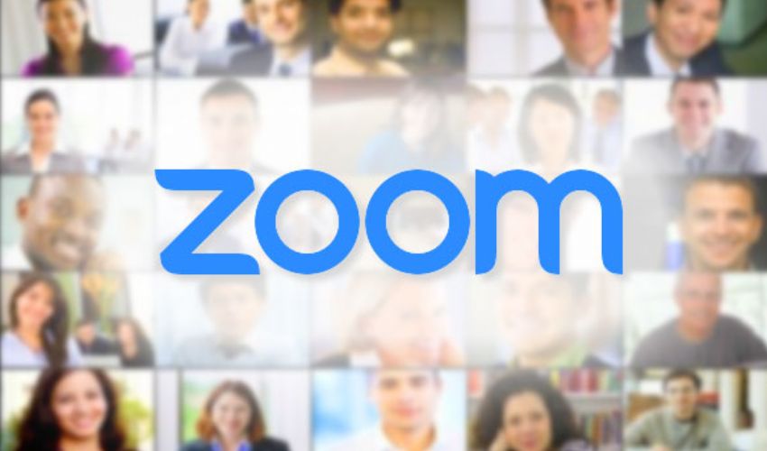 Zoom rivela le proprie previsioni per il 2021 thumbnail