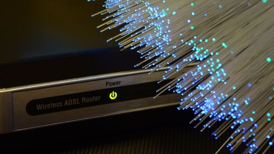 Selectra, ecco quanto costa passare da una linea ADSL alla fibra ottica thumbnail