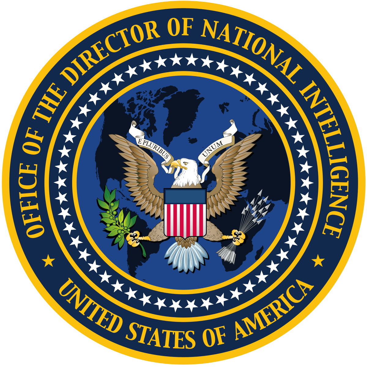 1200px-Seal_of_the_Office_of_the_Director_of_National_Intelligence.svg-min
