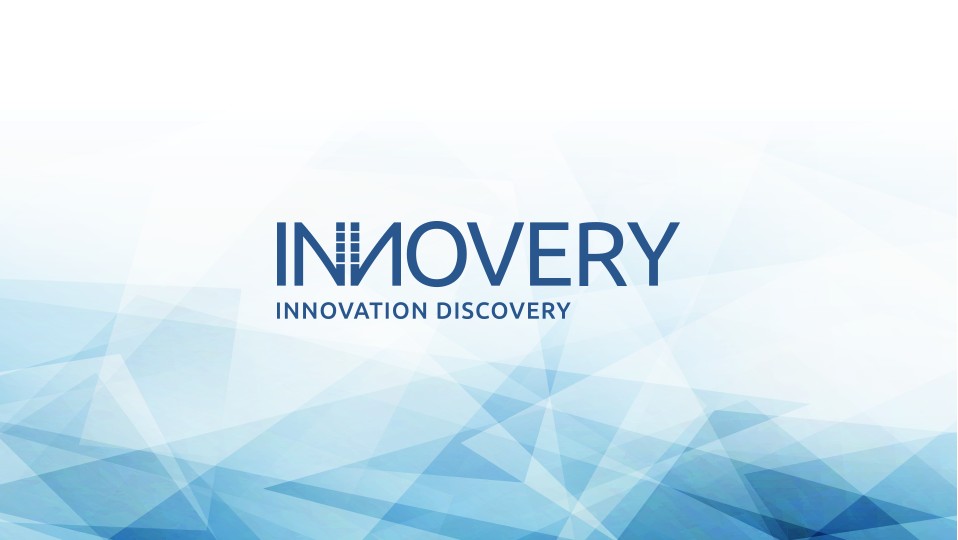 Innovery in partnership con IBM per la Supply Chain automatizzata thumbnail