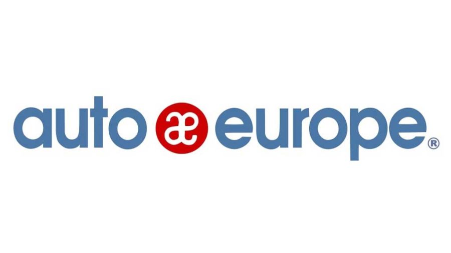 Auto Europe sceglie Nutanix per supportare il telelavoro dei sui dipendenti thumbnail