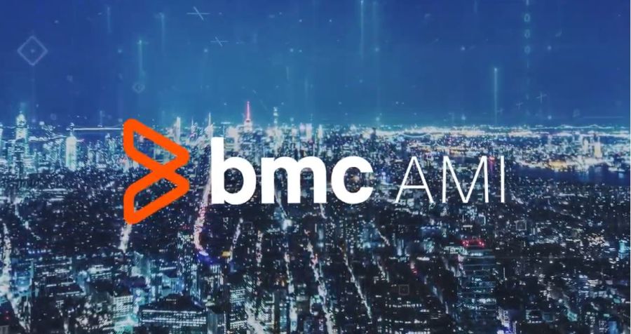 BMC rafforza l'intelligence, la sicurezza e il DevOps del mainframe thumbnail