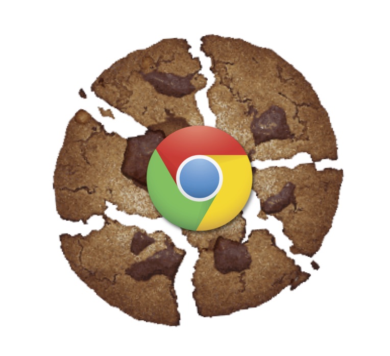 Google cookie terze parti