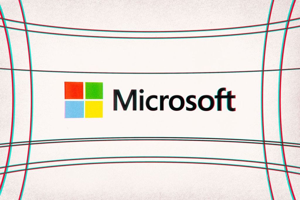Microsoft, ecco i principali eventi (virtuali) del 2021 thumbnail