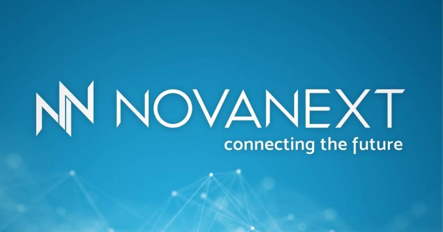 NovaNext, il fatturato nel 2020 porta a un'ulteriore crescita thumbnail