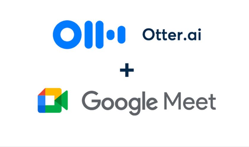 Google Meet, arriva un'estensione per Chrome che trascrive le riunioni in tempo reale thumbnail