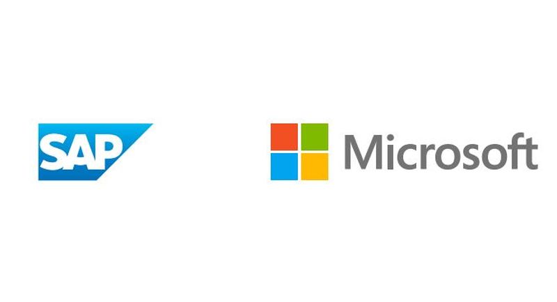Microsoft Teams integrato in SAP