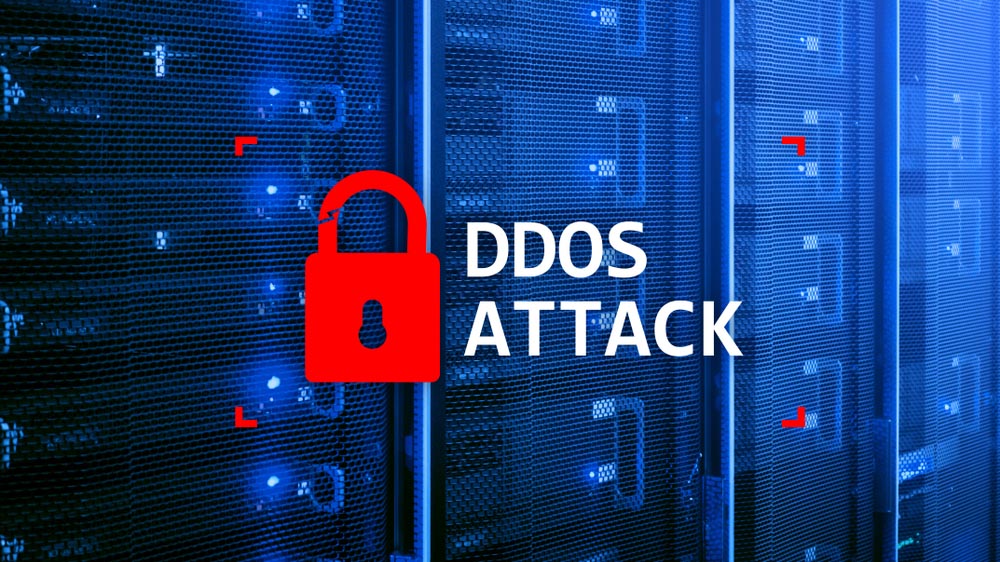 Akamai, ecco 10 consigli utili per proteggersi dagli attacchi DDoS thumbnail