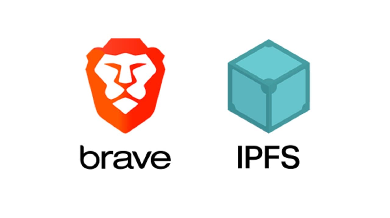 Il browser Brave supporta il protocollo peer-to-peer IPFS thumbnail